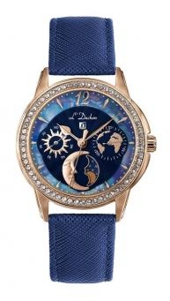 L`Duchen D 737.43.37 L`Duchen D 737.43.37